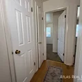 2 bedrooms apartment for rent in Stratmoor - South COS, Colorado Springs