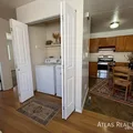 2 bedrooms apartment for rent in Stratmoor - South COS, Colorado Springs