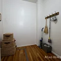 2 bedrooms apartment for rent in Stratmoor - South COS, Colorado Springs