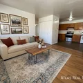 2 bedrooms apartment for rent in Stratmoor - South COS, Colorado Springs