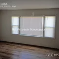 3 bedrooms apartment for rent in Hampton Heights - NW Mil, Milwaukee