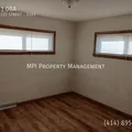 3 bedrooms apartment for rent in Hampton Heights - NW Mil, Milwaukee