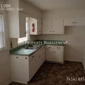 3 bedrooms apartment for rent in Hampton Heights - NW Mil, Milwaukee