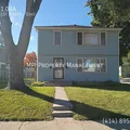 3 bedrooms apartment for rent in Hampton Heights - NW Mil, Milwaukee