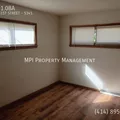 3 bedrooms apartment for rent in Hampton Heights - NW Mil, Milwaukee