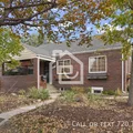 4 bedrooms apartment for rent in Clayton - North Denver, Denver