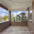 4 bedrooms apartment for rent in Clayton - North Denver, Denver
