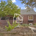 4 bedrooms apartment for rent in Clayton - North Denver, Denver
