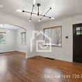 4 bedrooms apartment for rent in Clayton - North Denver, Denver