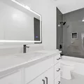 2 bedrooms apartment for rent in Albany Park - Far North Side, Chicago