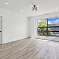 2 bedrooms apartment for rent in Albany Park - Far North Side, Chicago