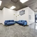 2 bedrooms apartment for rent in Albany Park - Far North Side, Chicago