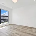 2 bedrooms apartment for rent in Albany Park - Far North Side, Chicago