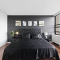 1 bedroom apartment for rent in Uptown - Far North Side, Chicago