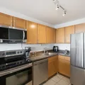 1 bedroom apartment for rent in Uptown - Far North Side, Chicago