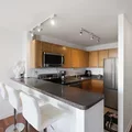 1 bedroom apartment for rent in Uptown - Far North Side, Chicago