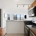 1 bedroom apartment for rent in Uptown - Far North Side, Chicago