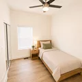 3 bedrooms apartment for rent in Avondale - North Side, Chicago