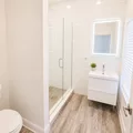 3 bedrooms apartment for rent in Avondale - North Side, Chicago