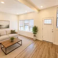 3 bedrooms apartment for rent in Avondale - North Side, Chicago
