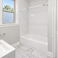 1 bedroom apartment for rent in Lincoln Park - North Side, Chicago