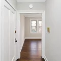 1 bedroom apartment for rent in Lincoln Park - North Side, Chicago