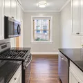 1 bedroom apartment for rent in Lincoln Park - North Side, Chicago