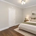 1 bedroom apartment for rent in Lincoln Park - North Side, Chicago