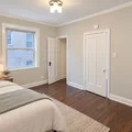 1 bedroom apartment for rent in Lincoln Park - North Side, Chicago