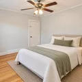 2 bedrooms apartment for rent in Rogers Park - Far North Side, Chicago
