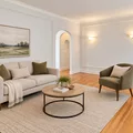 2 bedrooms apartment for rent in Rogers Park - Far North Side, Chicago
