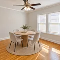 2 bedrooms apartment for rent in Rogers Park - Far North Side, Chicago