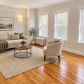 2 bedrooms apartment for rent in Rogers Park - Far North Side, Chicago
