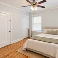 2 bedrooms apartment for rent in Rogers Park - Far North Side, Chicago