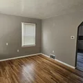3 bedrooms apartment for rent in Downtown COS - Central COS, Colorado Springs
