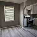3 bedrooms apartment for rent in Downtown COS - Central COS, Colorado Springs