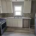 3 bedrooms apartment for rent in Downtown COS - Central COS, Colorado Springs