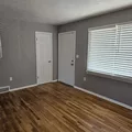 3 bedrooms apartment for rent in Downtown COS - Central COS, Colorado Springs