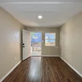 2 bedrooms apartment for rent in Five Points SATX - Central SATX, San Antonio