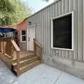 2 bedrooms apartment for rent in Five Points SATX - Central SATX, San Antonio