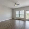 1 bedroom apartment for rent in Old East Dallas - Ne Dallas, Dallas