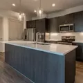 1 bedroom apartment for rent in Old East Dallas - Ne Dallas, Dallas