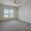1 bedroom apartment for rent in Old East Dallas - Ne Dallas, Dallas