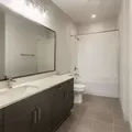 1 bedroom apartment for rent in Old East Dallas - Ne Dallas, Dallas
