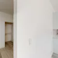 Studio Apartment for rent in Civic Center SF - San Francisco, San Francisco