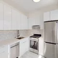 Studio Apartment for rent in Civic Center SF - San Francisco, San Francisco