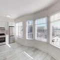 Studio Apartment for rent in Civic Center SF - San Francisco, San Francisco