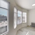 Studio Apartment for rent in Civic Center SF - San Francisco, San Francisco