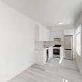 Studio Apartment for rent in Civic Center SF - San Francisco, San Francisco