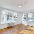1 bedroom apartment for rent in Panhandle - San Francisco, San Francisco